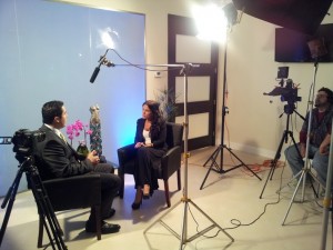 20121214_204858 Plastic Surgery Marketing: Infomercial